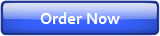 order