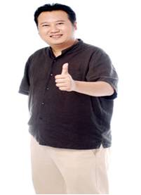 ben