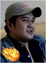 ian