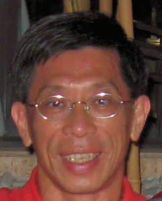 jonathan