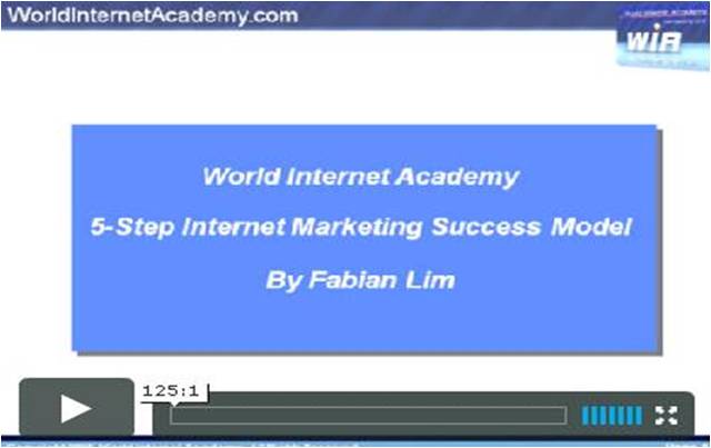 webinar